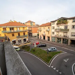Ag Appartamento