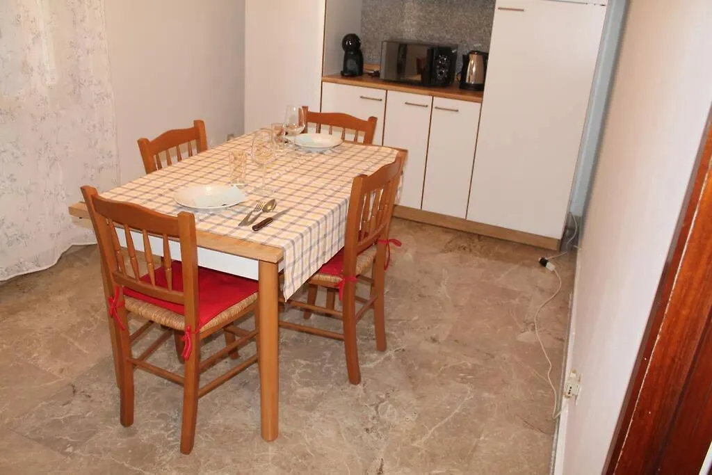 Casa Bilocale In Centro Vicino Stazione Apartment Voghera