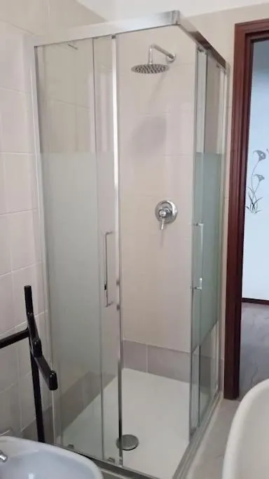 Casa Bilocale In Centro Vicino Stazione Apartment Voghera