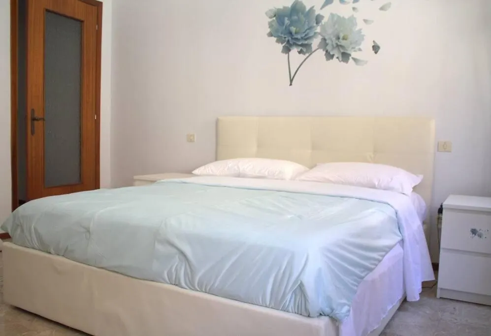 Casa Bilocale In Centro Vicino Stazione Apartment Voghera