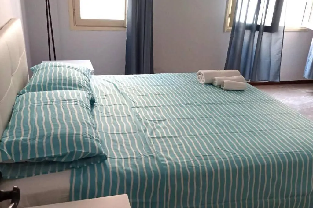 Casa Bilocale In Centro Vicino Stazione Lägenhet Voghera